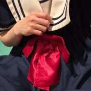 宮下　ちな こんばんはー メイドin横浜（横浜ハレ系）