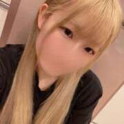 ゆめ こわくないよー( ᴖ ̫ᴖ)⊃=͟͟͞͞♡ チューリップ福井本館