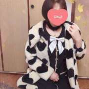 ヒメ日記 2024/12/09 12:56 投稿 あいこ 熟女＆人妻＆ぽっちゃり倶楽部