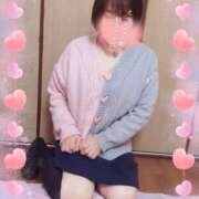 ヒメ日記 2024/12/09 18:16 投稿 あいこ 熟女＆人妻＆ぽっちゃり倶楽部