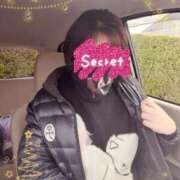 ヒメ日記 2024/12/10 10:34 投稿 あいこ 熟女＆人妻＆ぽっちゃり倶楽部