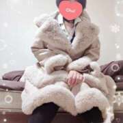 ヒメ日記 2024/12/18 14:38 投稿 あいこ 熟女＆人妻＆ぽっちゃり倶楽部