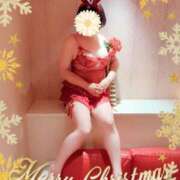 ヒメ日記 2024/12/19 16:54 投稿 あいこ 熟女＆人妻＆ぽっちゃり倶楽部