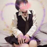 ヒメ日記 2024/12/20 19:00 投稿 あいこ 熟女＆人妻＆ぽっちゃり倶楽部