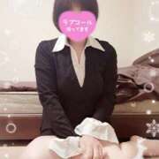 ヒメ日記 2024/12/30 10:48 投稿 あいこ 熟女＆人妻＆ぽっちゃり倶楽部