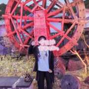 ヒメ日記 2024/12/31 19:10 投稿 あいこ 熟女＆人妻＆ぽっちゃり倶楽部