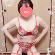 ヒメ日記 2025/01/02 23:18 投稿 あいこ 熟女＆人妻＆ぽっちゃり倶楽部