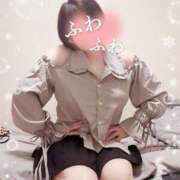 ヒメ日記 2025/01/02 23:26 投稿 あいこ 熟女＆人妻＆ぽっちゃり倶楽部