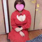 ヒメ日記 2025/01/14 14:08 投稿 あいこ 熟女＆人妻＆ぽっちゃり倶楽部