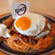 ヒメ日記 2025/01/14 16:30 投稿 あいこ 熟女＆人妻＆ぽっちゃり倶楽部