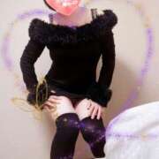 ヒメ日記 2025/01/14 19:46 投稿 あいこ 熟女＆人妻＆ぽっちゃり倶楽部