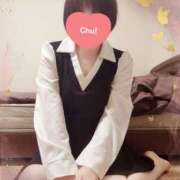 ヒメ日記 2025/01/17 20:34 投稿 あいこ 熟女＆人妻＆ぽっちゃり倶楽部