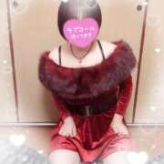 ヒメ日記 2025/01/18 13:38 投稿 あいこ 熟女＆人妻＆ぽっちゃり倶楽部