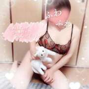 ヒメ日記 2025/01/18 18:40 投稿 あいこ 熟女＆人妻＆ぽっちゃり倶楽部