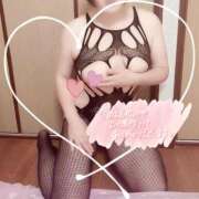 ヒメ日記 2025/01/19 15:06 投稿 あいこ 熟女＆人妻＆ぽっちゃり倶楽部