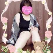 ヒメ日記 2025/01/24 20:28 投稿 あいこ 熟女＆人妻＆ぽっちゃり倶楽部