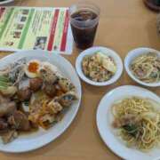 ヒメ日記 2025/01/24 20:38 投稿 あいこ 熟女＆人妻＆ぽっちゃり倶楽部