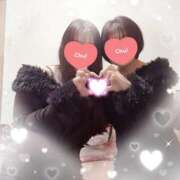 ヒメ日記 2025/01/25 13:58 投稿 あいこ 熟女＆人妻＆ぽっちゃり倶楽部