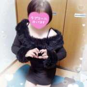 ヒメ日記 2025/01/25 14:00 投稿 あいこ 熟女＆人妻＆ぽっちゃり倶楽部