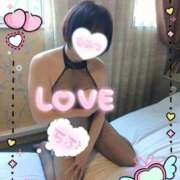 ヒメ日記 2025/02/01 12:12 投稿 あいこ 熟女＆人妻＆ぽっちゃり倶楽部