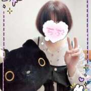 ヒメ日記 2025/02/05 22:04 投稿 あいこ 熟女＆人妻＆ぽっちゃり倶楽部