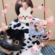 ヒメ日記 2025/02/07 11:50 投稿 あいこ 熟女＆人妻＆ぽっちゃり倶楽部