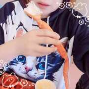 ヒメ日記 2025/02/08 16:30 投稿 あいこ 熟女＆人妻＆ぽっちゃり倶楽部