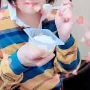 ヒメ日記 2025/02/09 10:40 投稿 あいこ 熟女＆人妻＆ぽっちゃり倶楽部