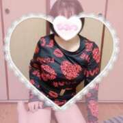 ヒメ日記 2025/02/09 23:26 投稿 あいこ 熟女＆人妻＆ぽっちゃり倶楽部