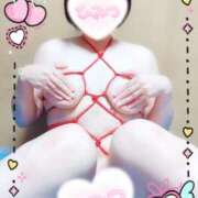 ヒメ日記 2025/02/10 11:26 投稿 あいこ 熟女＆人妻＆ぽっちゃり倶楽部