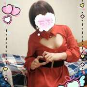 ヒメ日記 2025/02/10 18:56 投稿 あいこ 熟女＆人妻＆ぽっちゃり倶楽部