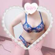 ヒメ日記 2025/02/21 23:02 投稿 あいこ 熟女＆人妻＆ぽっちゃり倶楽部