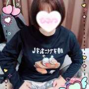 ヒメ日記 2025/02/23 01:56 投稿 あいこ 熟女＆人妻＆ぽっちゃり倶楽部