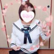 ヒメ日記 2025/02/23 16:54 投稿 あいこ 熟女＆人妻＆ぽっちゃり倶楽部