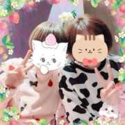 ヒメ日記 2025/02/25 15:22 投稿 あいこ 熟女＆人妻＆ぽっちゃり倶楽部