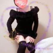 ヒメ日記 2025/02/28 12:52 投稿 あいこ 熟女＆人妻＆ぽっちゃり倶楽部