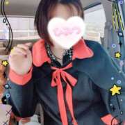 ヒメ日記 2025/03/01 12:52 投稿 あいこ 熟女＆人妻＆ぽっちゃり倶楽部