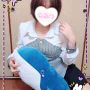 ヒメ日記 2025/03/01 18:36 投稿 あいこ 熟女＆人妻＆ぽっちゃり倶楽部