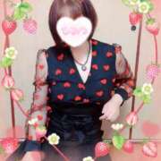 ヒメ日記 2025/03/01 21:24 投稿 あいこ 熟女＆人妻＆ぽっちゃり倶楽部