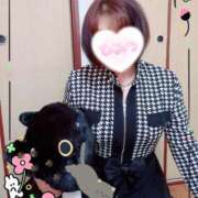 ヒメ日記 2025/03/01 23:58 投稿 あいこ 熟女＆人妻＆ぽっちゃり倶楽部