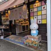 ヒメ日記 2025/03/05 19:46 投稿 あいこ 熟女＆人妻＆ぽっちゃり倶楽部