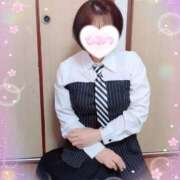 ヒメ日記 2025/03/06 14:10 投稿 あいこ 熟女＆人妻＆ぽっちゃり倶楽部