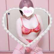 ヒメ日記 2025/03/06 16:00 投稿 あいこ 熟女＆人妻＆ぽっちゃり倶楽部