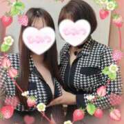 ヒメ日記 2025/03/09 00:18 投稿 あいこ 熟女＆人妻＆ぽっちゃり倶楽部