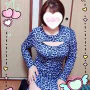 ヒメ日記 2025/03/09 00:30 投稿 あいこ 熟女＆人妻＆ぽっちゃり倶楽部