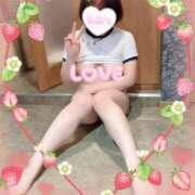 ヒメ日記 2025/03/09 19:28 投稿 あいこ 熟女＆人妻＆ぽっちゃり倶楽部