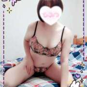 ヒメ日記 2025/03/10 01:34 投稿 あいこ 熟女＆人妻＆ぽっちゃり倶楽部