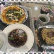 ヒメ日記 2025/03/12 15:44 投稿 あいこ 熟女＆人妻＆ぽっちゃり倶楽部