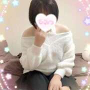 ヒメ日記 2025/03/18 09:58 投稿 あいこ 熟女＆人妻＆ぽっちゃり倶楽部