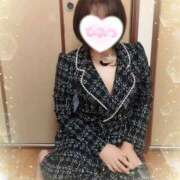 ヒメ日記 2025/03/18 13:06 投稿 あいこ 熟女＆人妻＆ぽっちゃり倶楽部